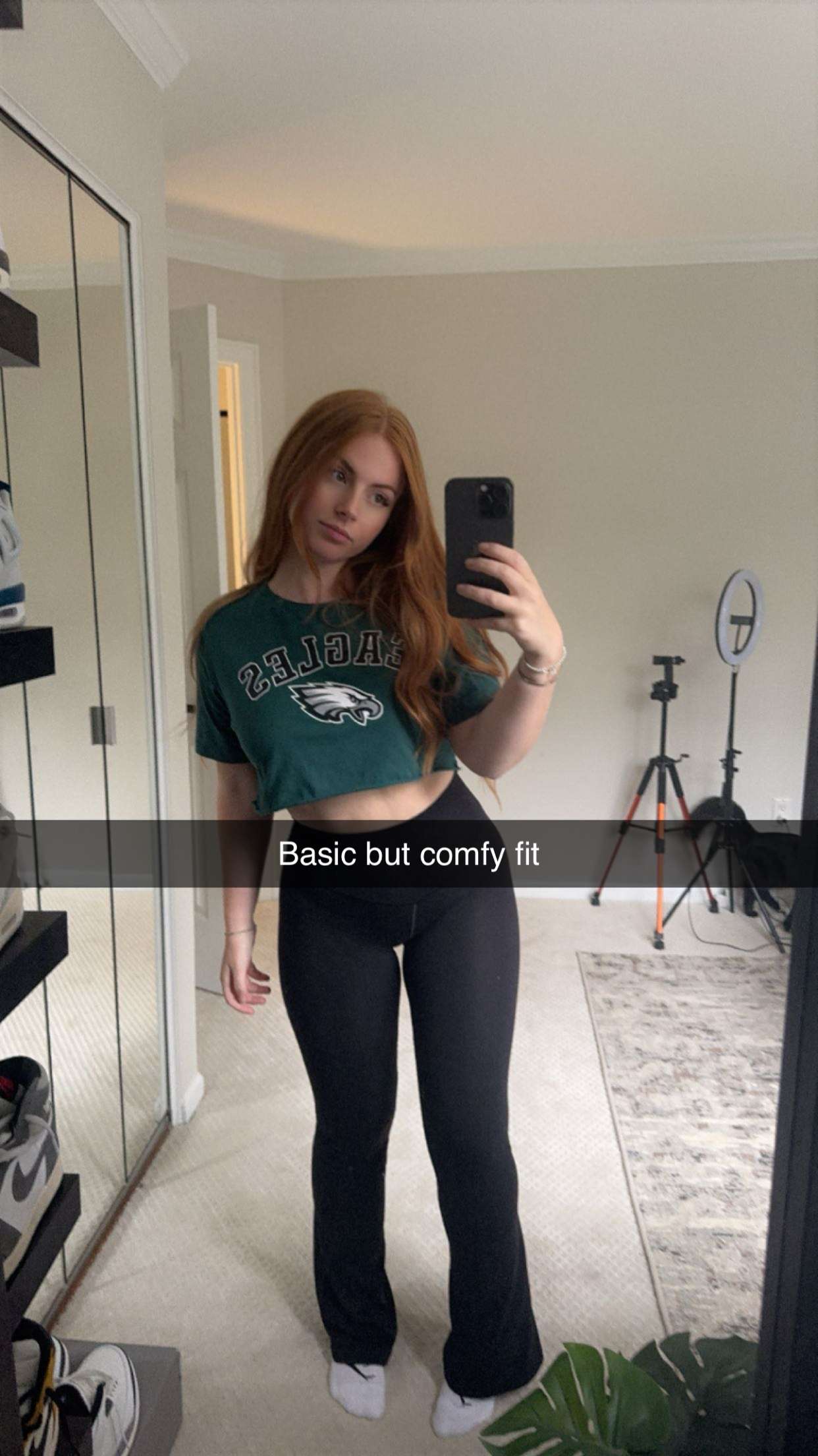 xxxtinacarmella snapchat image archive image