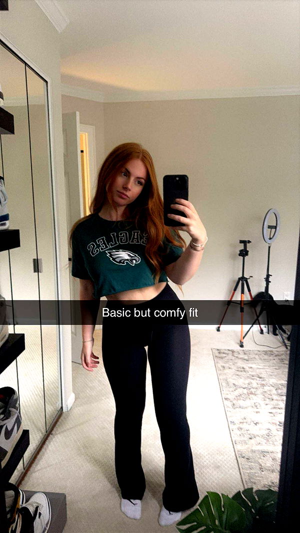 xxxtinacarmella image ~ Altpins