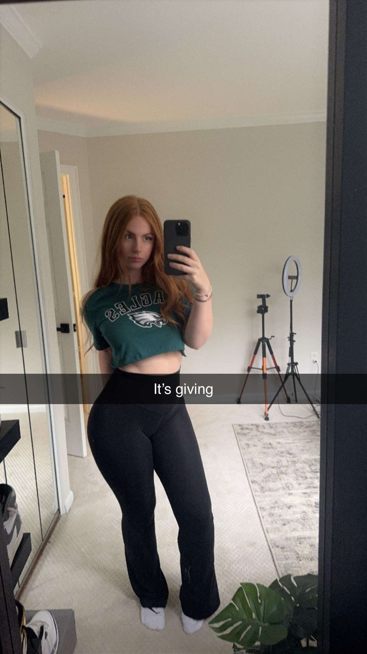 xxxtinacarmella snapchat image archive image