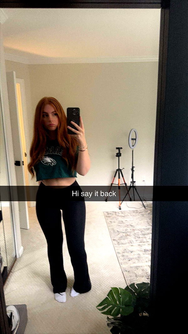 xxxtinacarmella image ~ Altpins