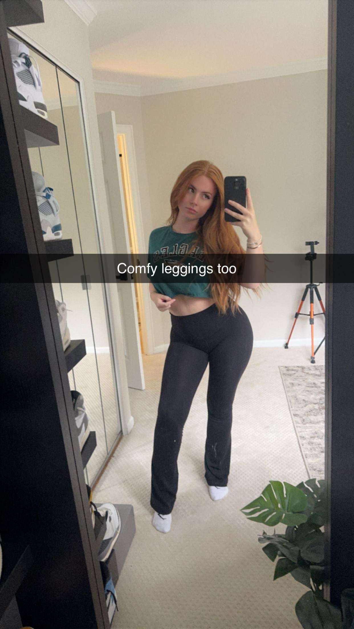 xxxtinacarmella snapchat image archive image