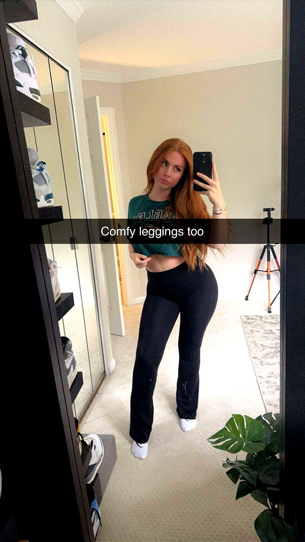 xxxtinacarmella image ~ Altpins