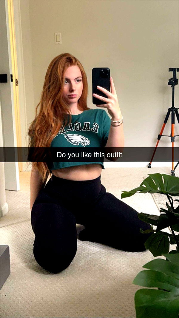 xxxtinacarmella image ~ Altpins