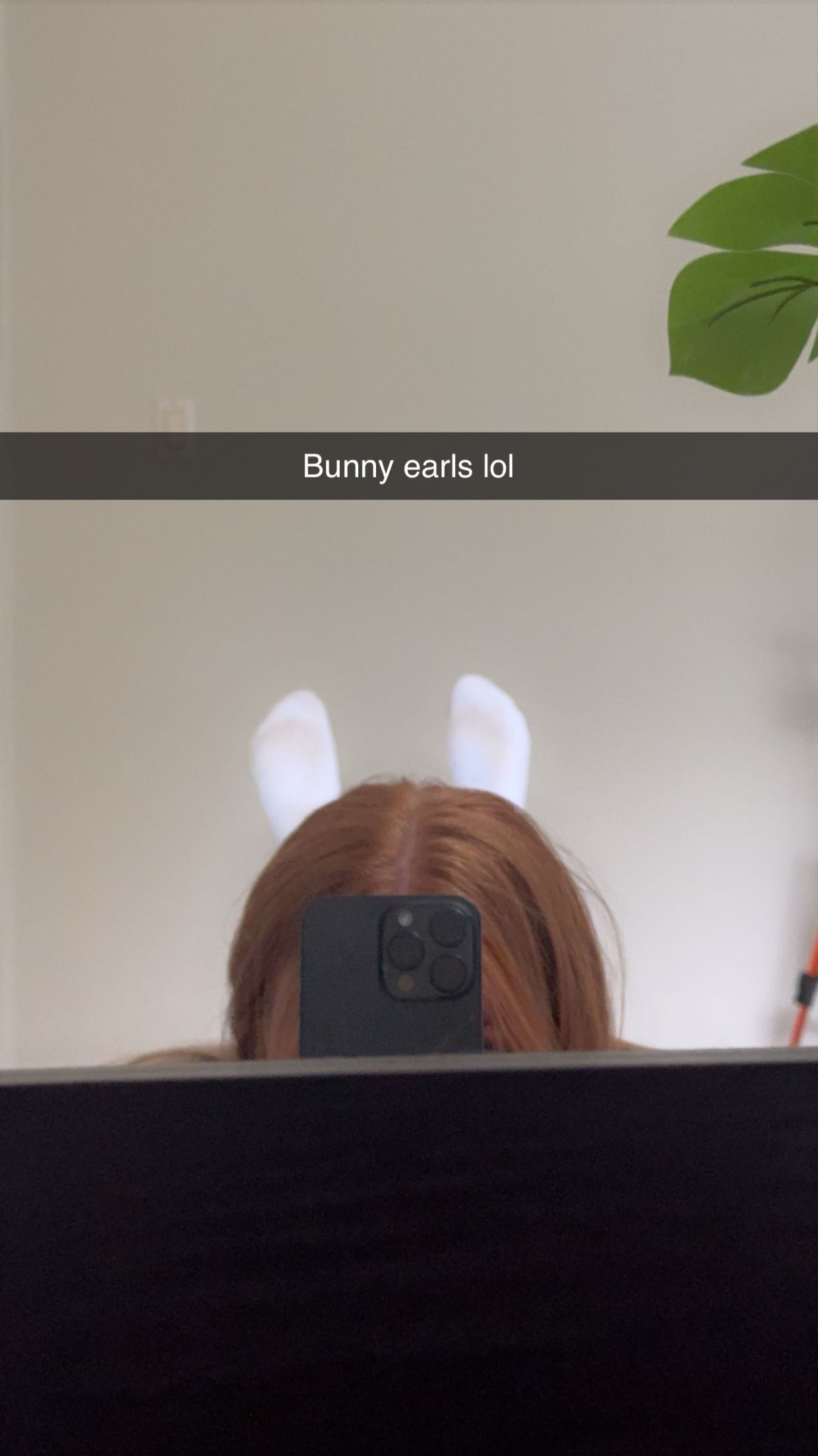 xxxtinacarmella snapchat image archive image