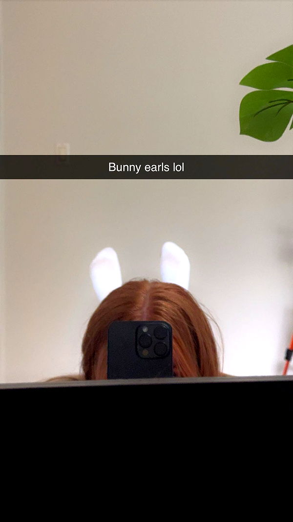 xxxtinacarmella image ~ Altpins