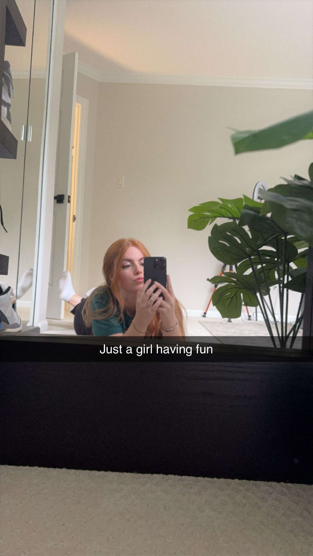 xxxtinacarmella snapchat image archive image