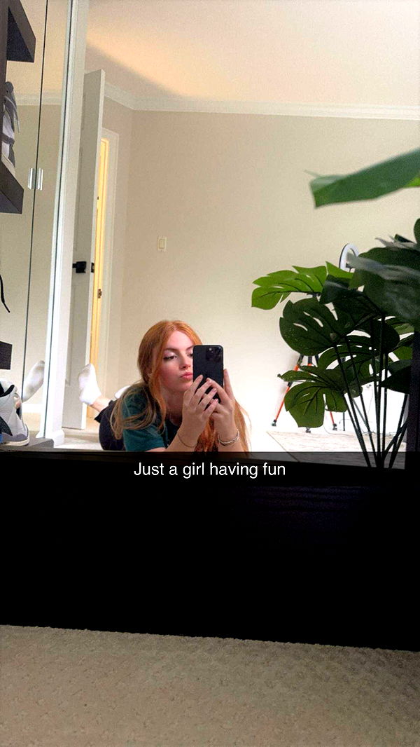 xxxtinacarmella image ~ Altpins