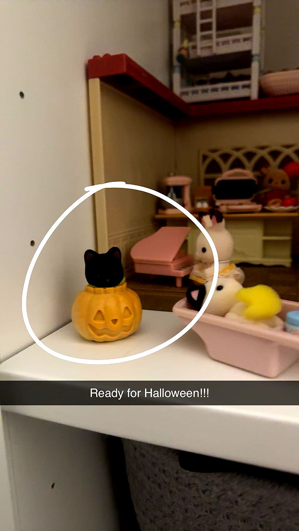 xxxtinacarmella image ~ Altpins