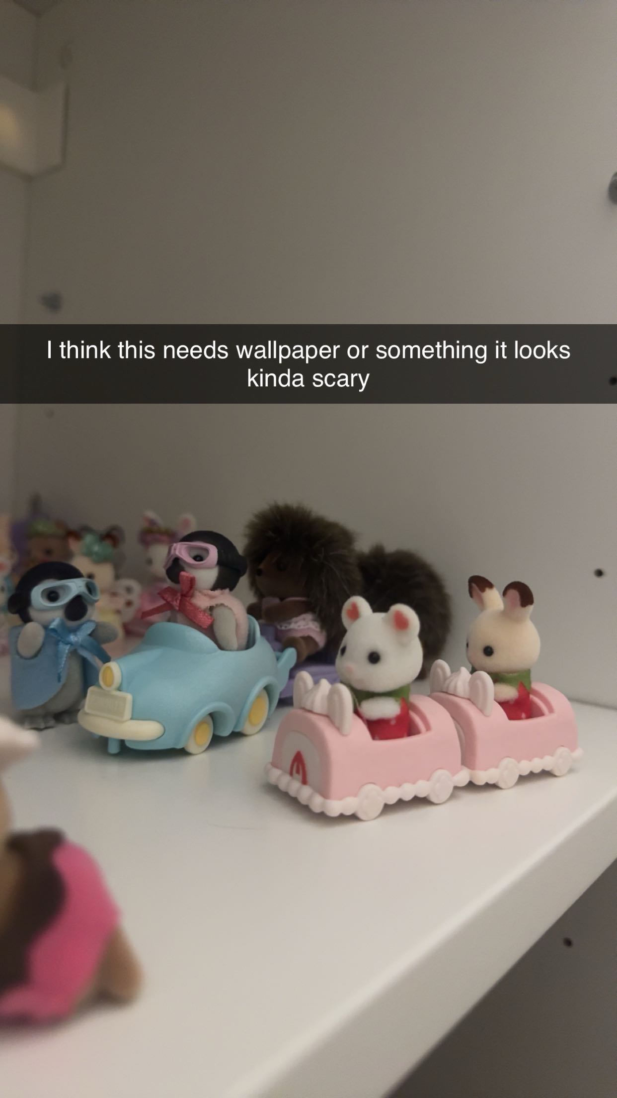 xxxtinacarmella snapchat image archive image