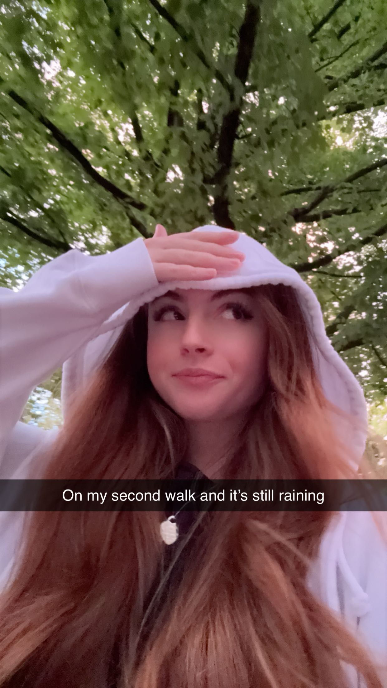 xxxtinacarmella snapchat image archive image