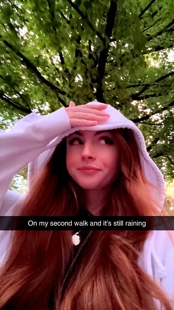 xxxtinacarmella image ~ Altpins