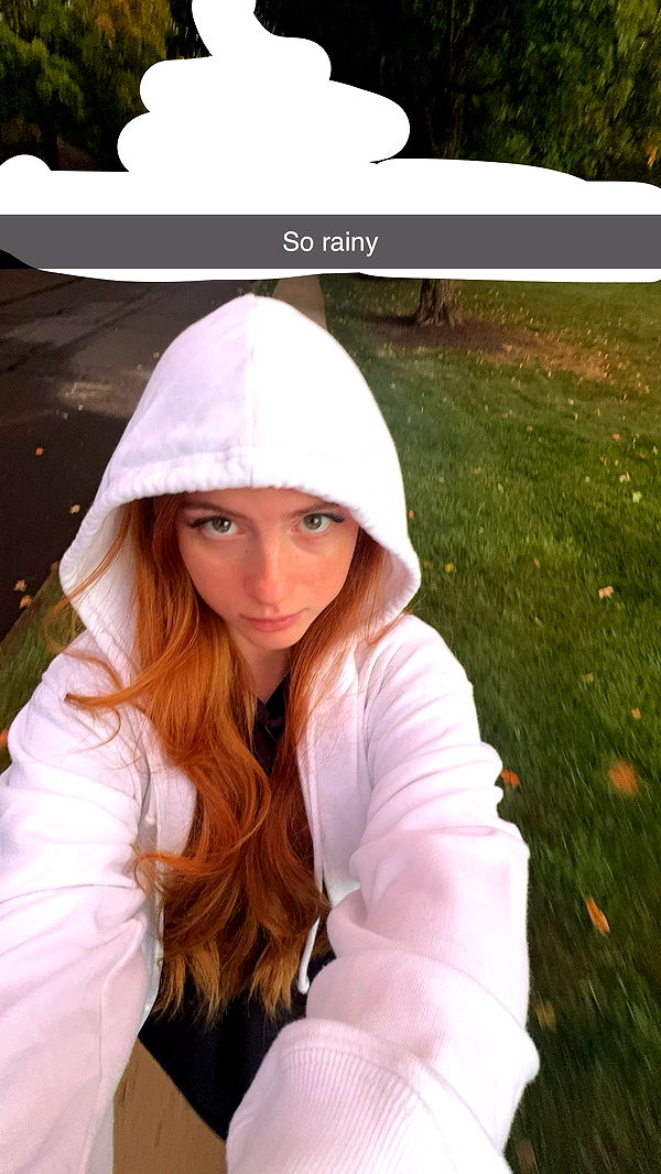 xxxtinacarmella image ~ Altpins