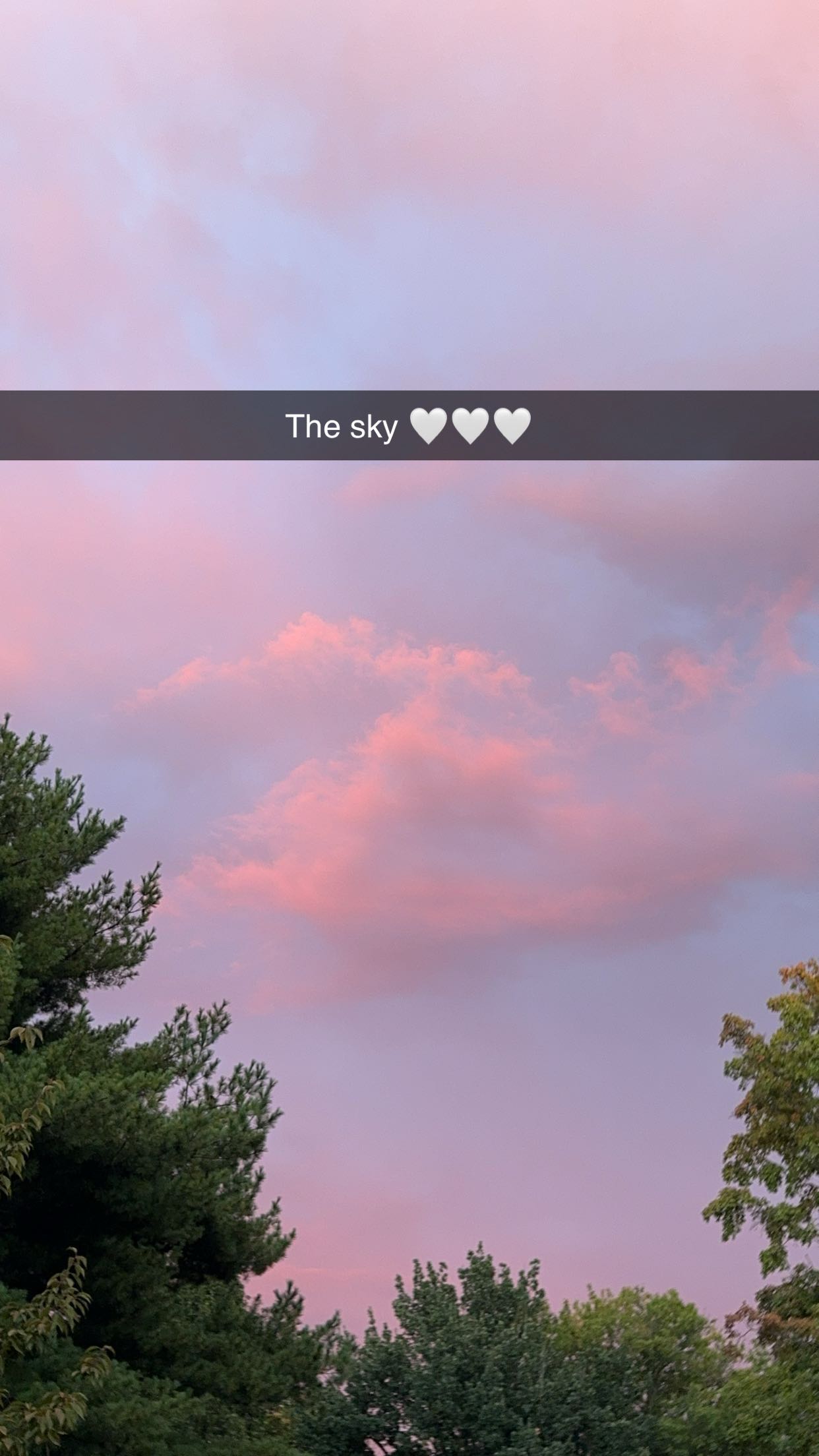 xxxtinacarmella snapchat image archive image