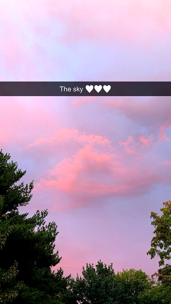 xxxtinacarmella image ~ Altpins