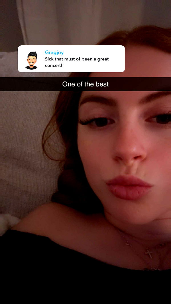 xxxtinacarmella image ~ Altpins