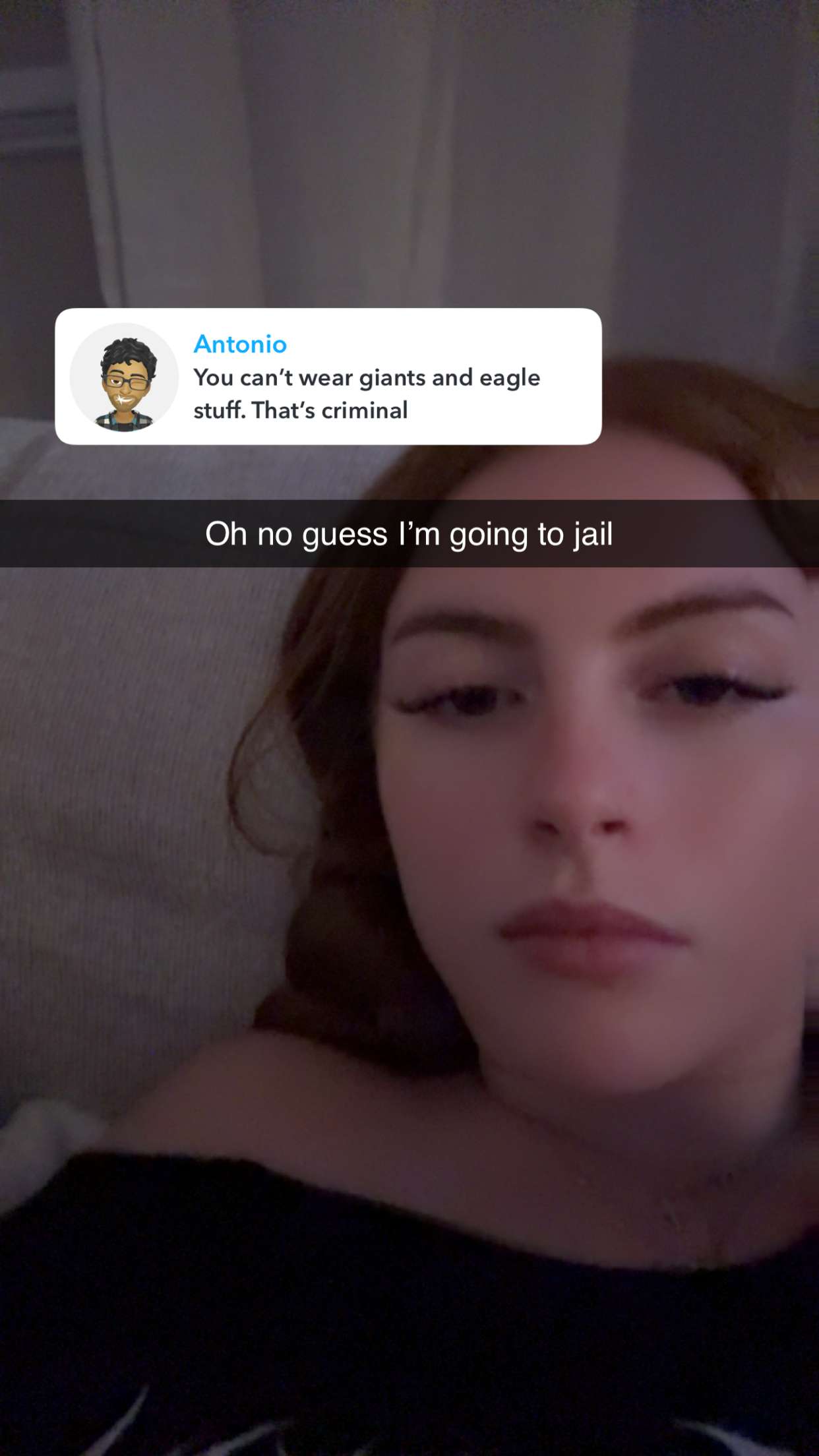 xxxtinacarmella snapchat image archive image