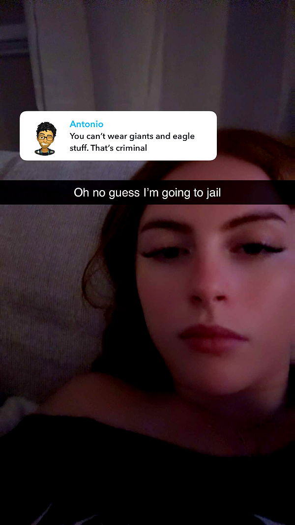 xxxtinacarmella image ~ Altpins