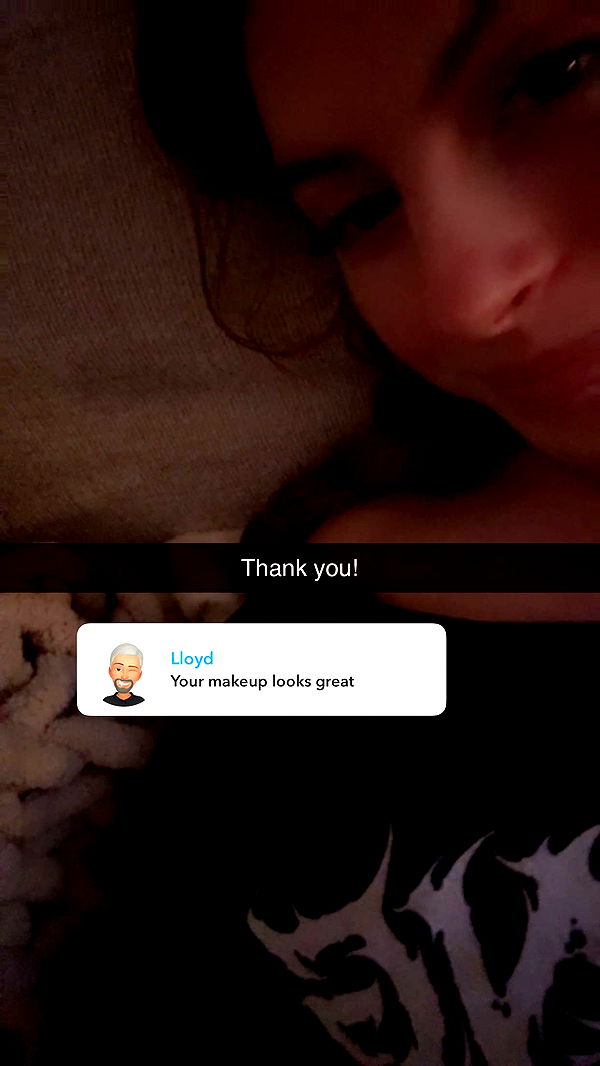 xxxtinacarmella image ~ Altpins