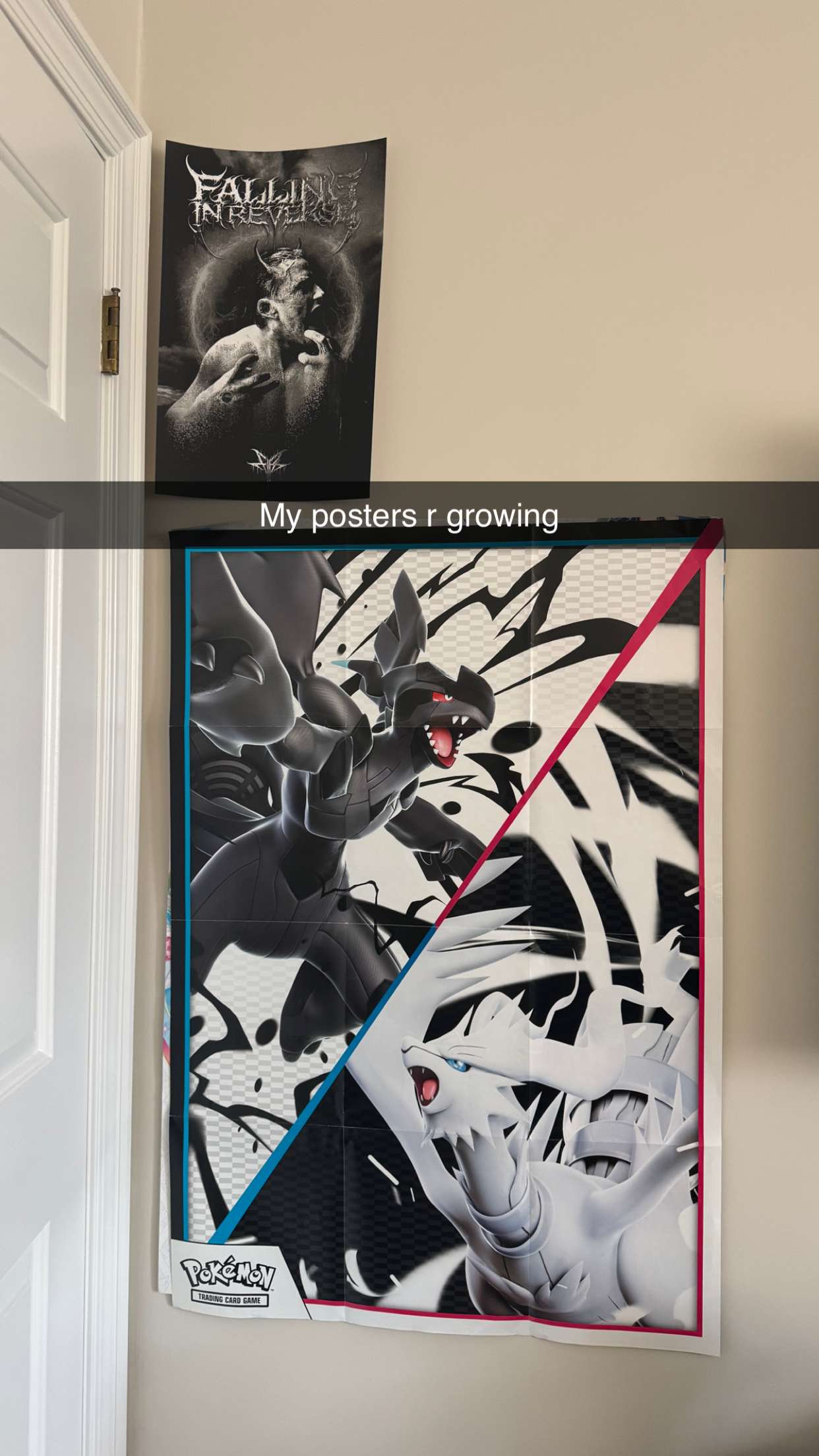 xxxtinacarmella snapchat image archive image