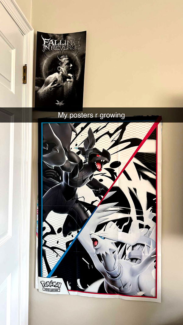 xxxtinacarmella image ~ Altpins