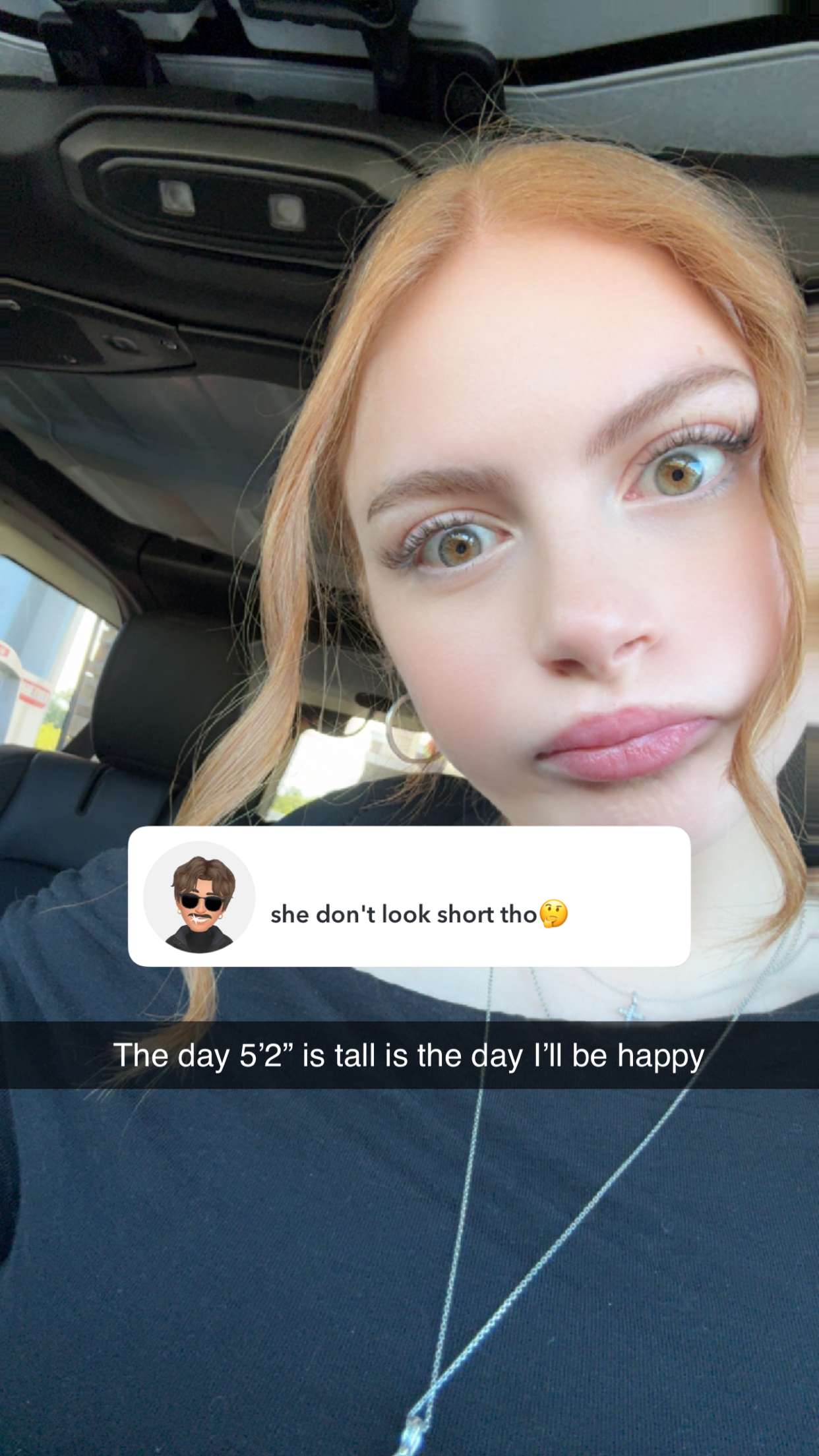 xxxtinacarmella snapchat image archive image