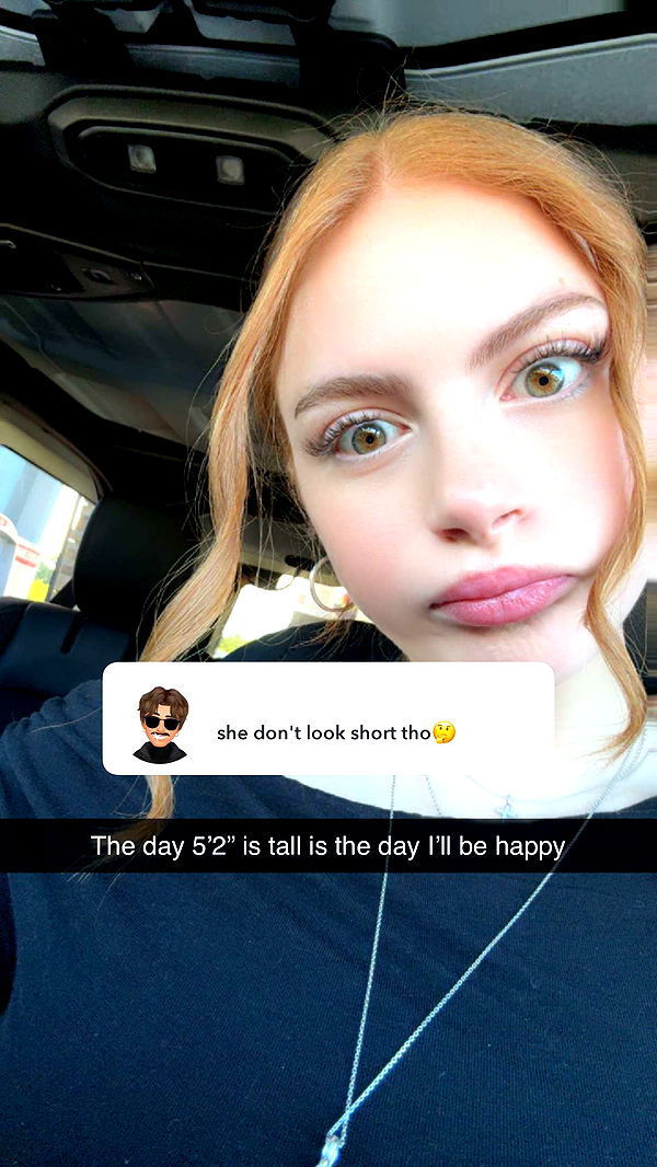 xxxtinacarmella image ~ Altpins