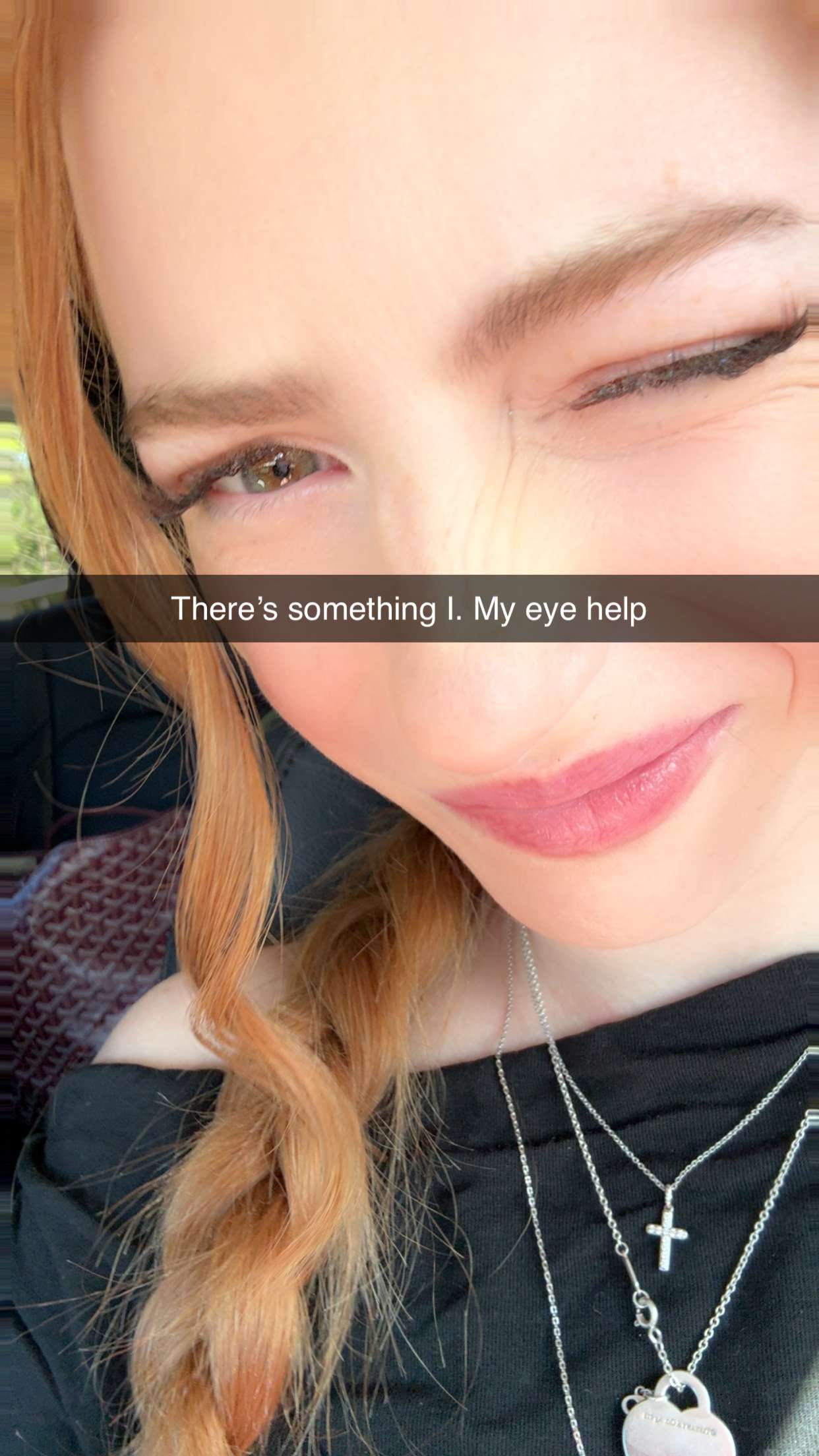 xxxtinacarmella snapchat image archive image