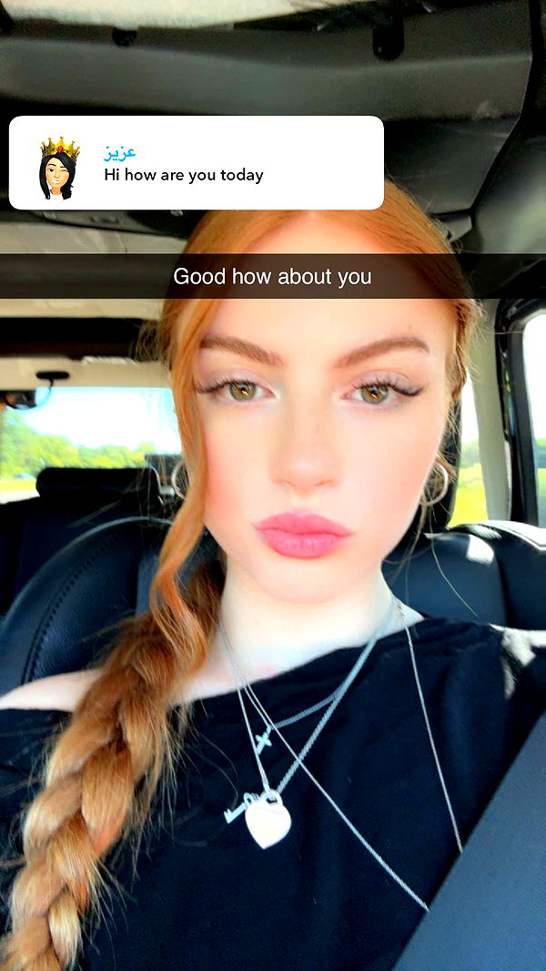 xxxtinacarmella image ~ Altpins