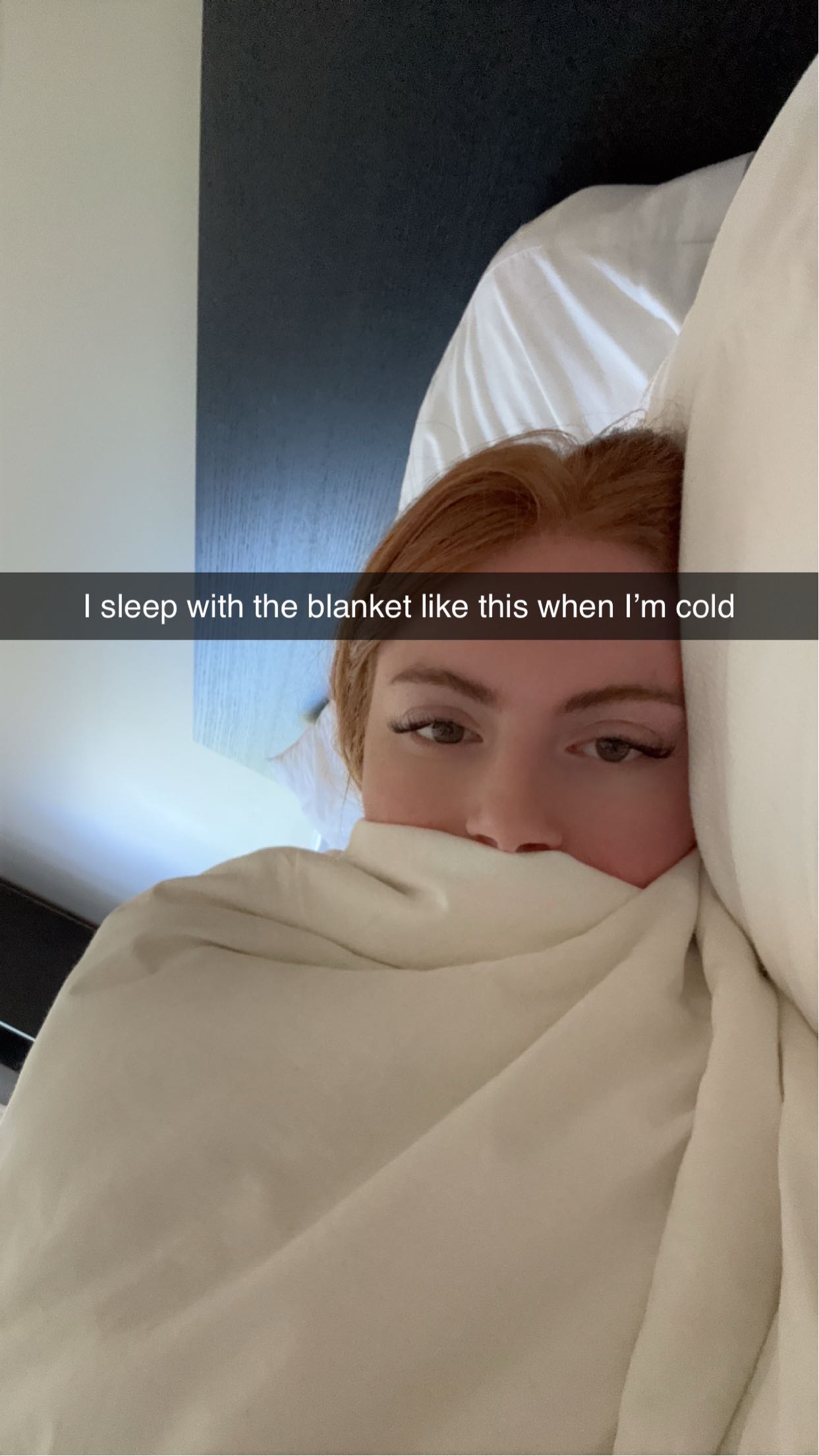 xxxtinacarmella snapchat image archive image