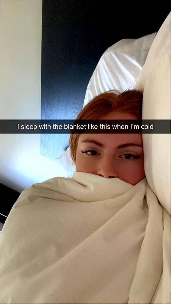 xxxtinacarmella image ~ Altpins