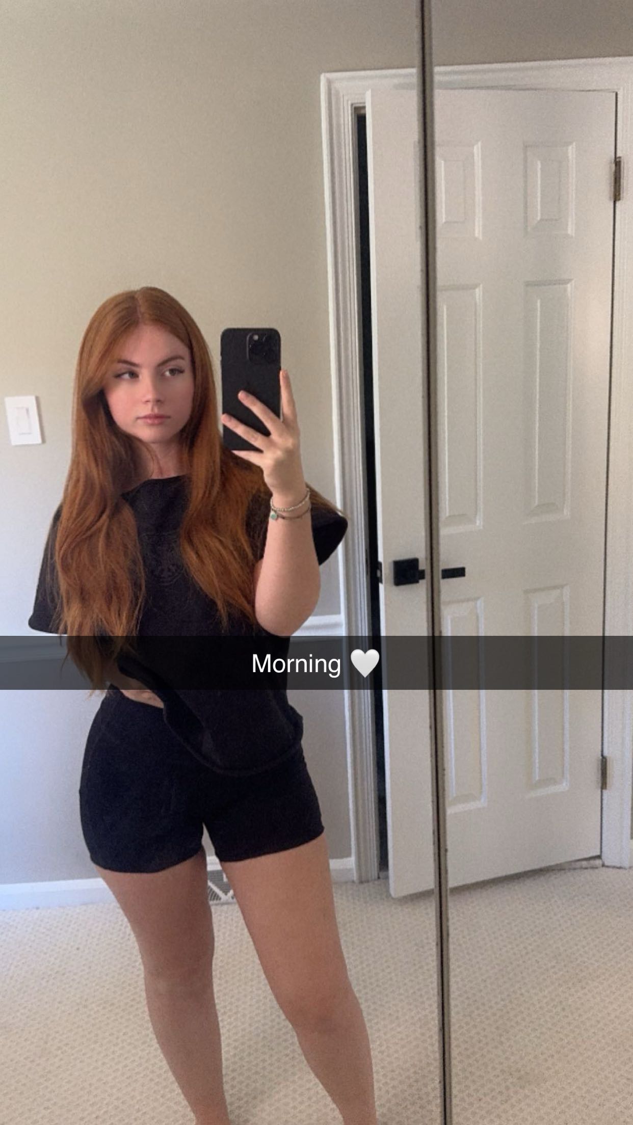 xxxtinacarmella snapchat image archive image