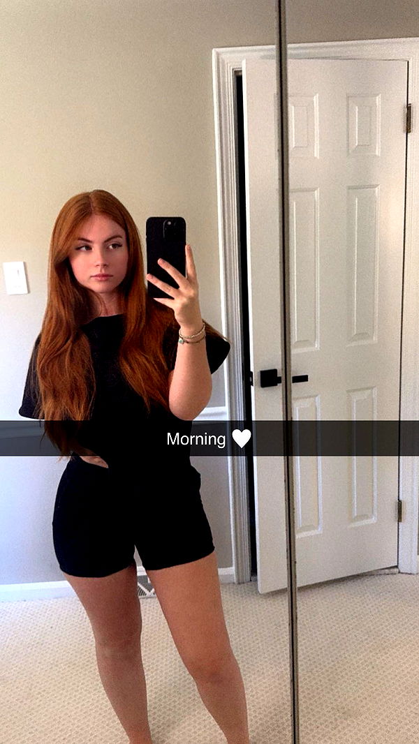 xxxtinacarmella image ~ Altpins