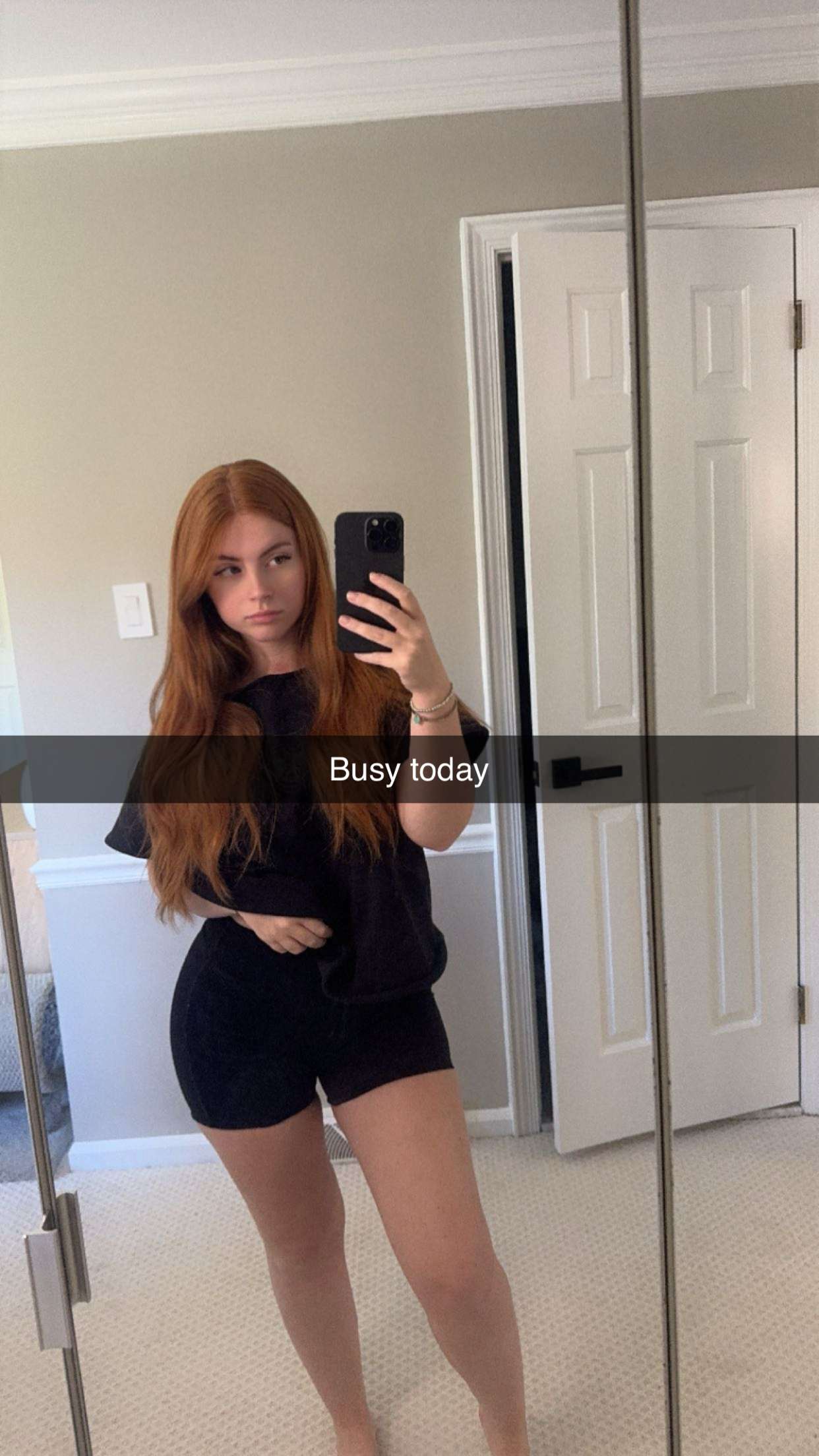 xxxtinacarmella snapchat image archive image