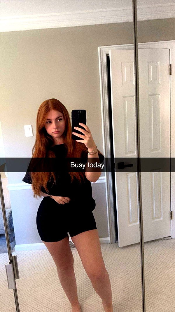 xxxtinacarmella image ~ Altpins