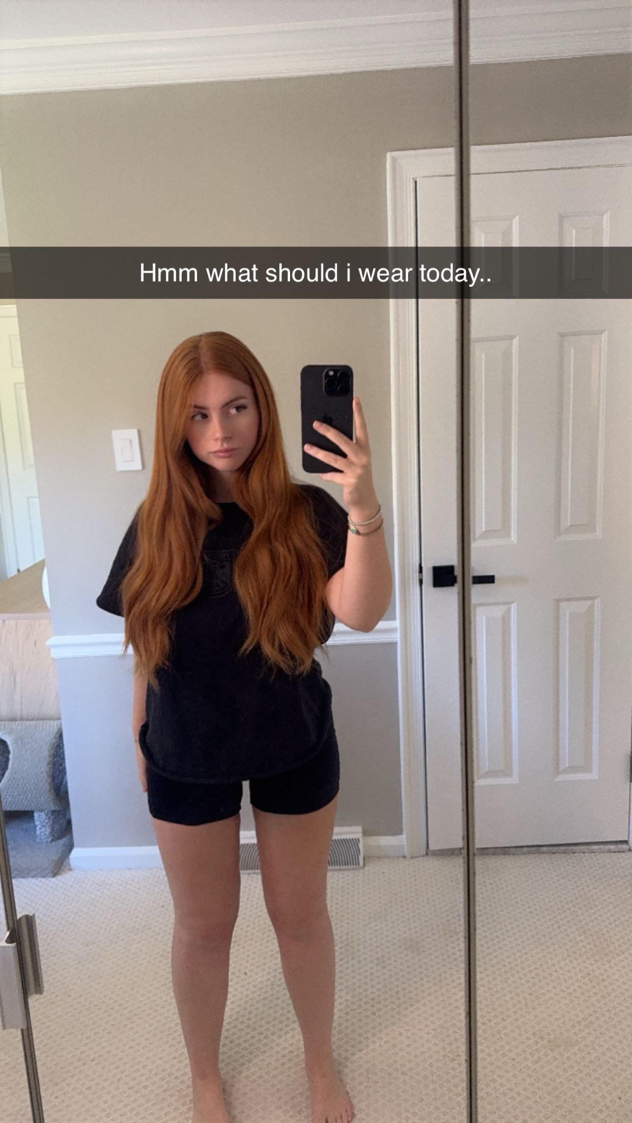 xxxtinacarmella snapchat image archive image