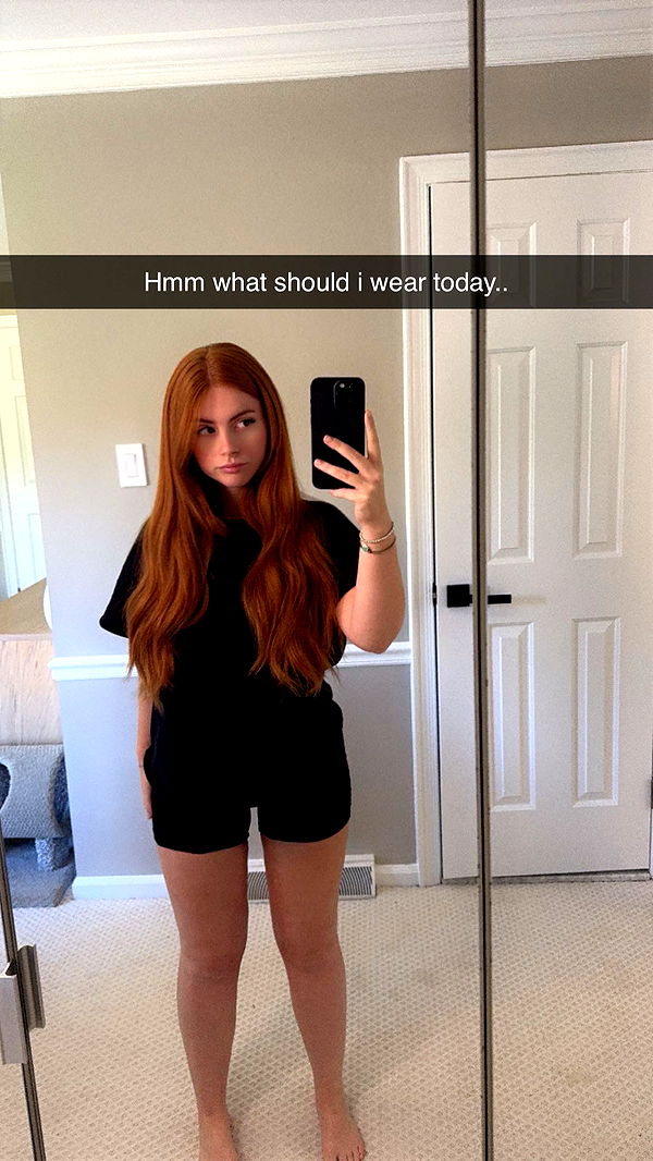 xxxtinacarmella image ~ Altpins