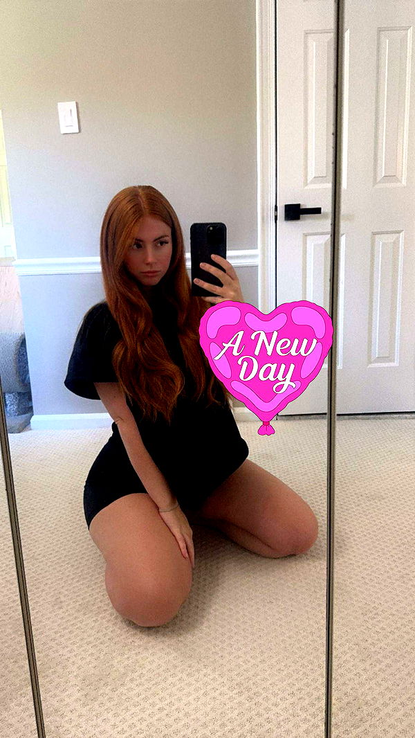 xxxtinacarmella image ~ Altpins