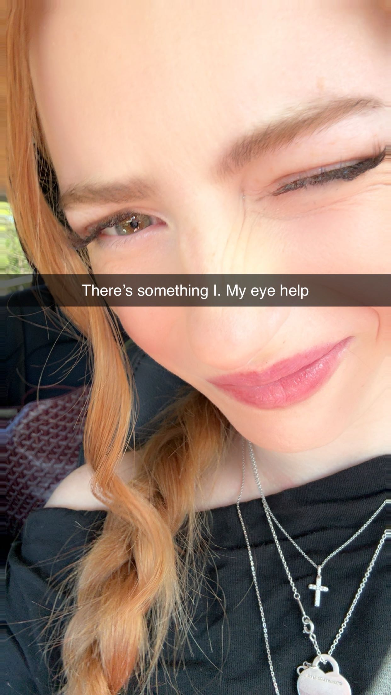 xxxtinacarmella snapchat image archive image