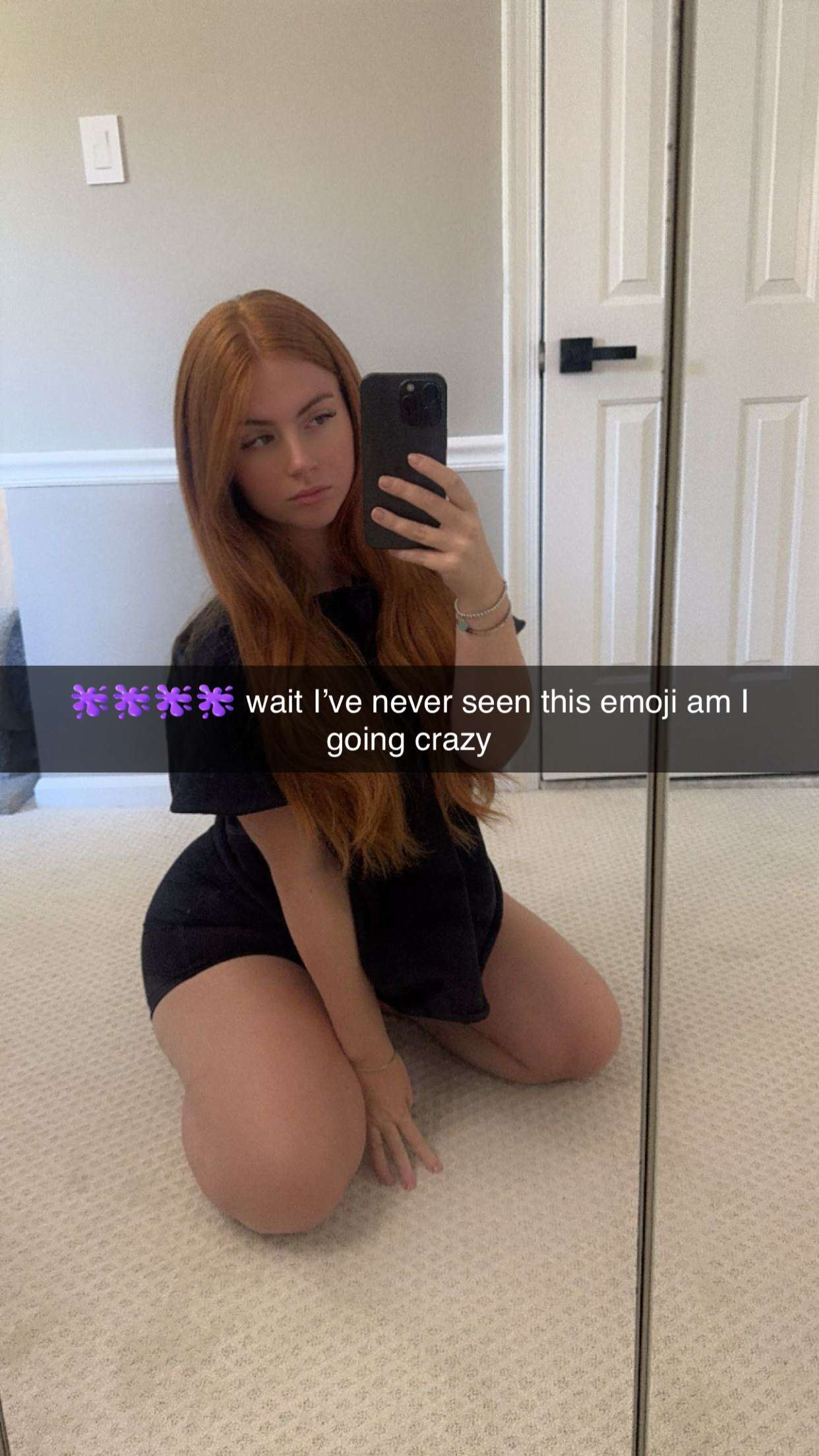 xxxtinacarmella snapchat image archive image