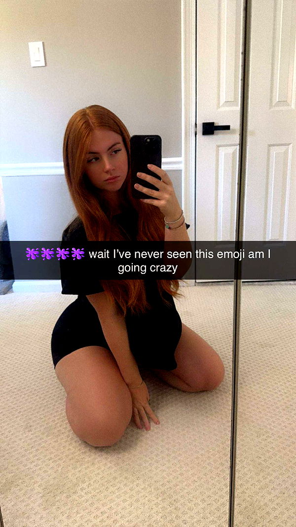 xxxtinacarmella image ~ Altpins