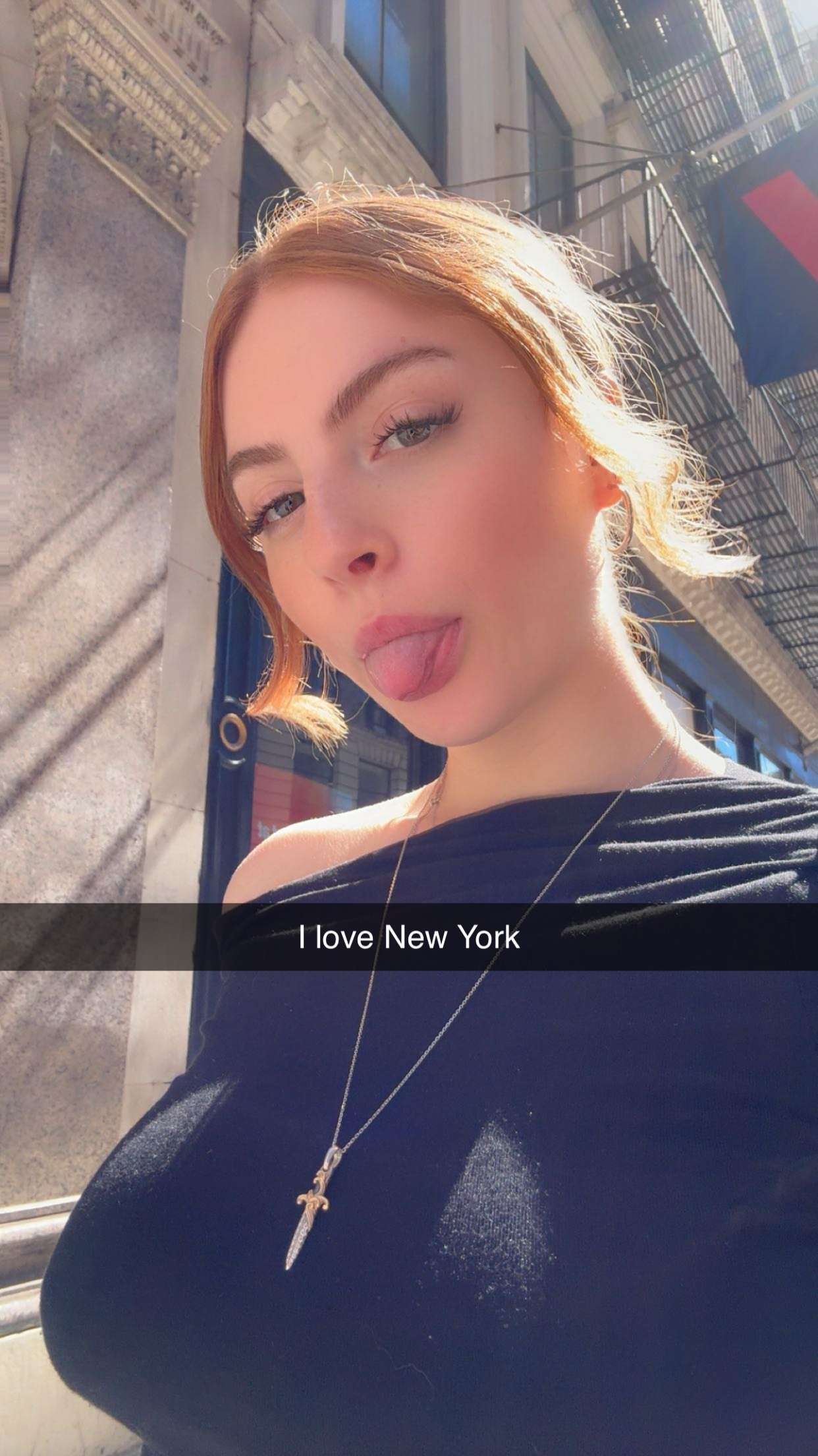 xxxtinacarmella snapchat image archive image