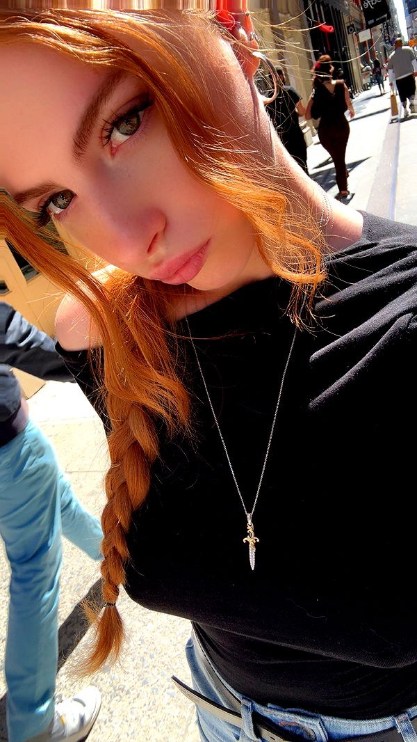 xxxtinacarmella image ~ Altpins