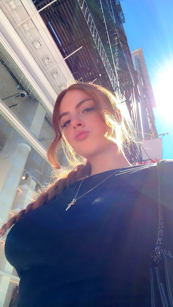 xxxtinacarmella image ~ Altpins