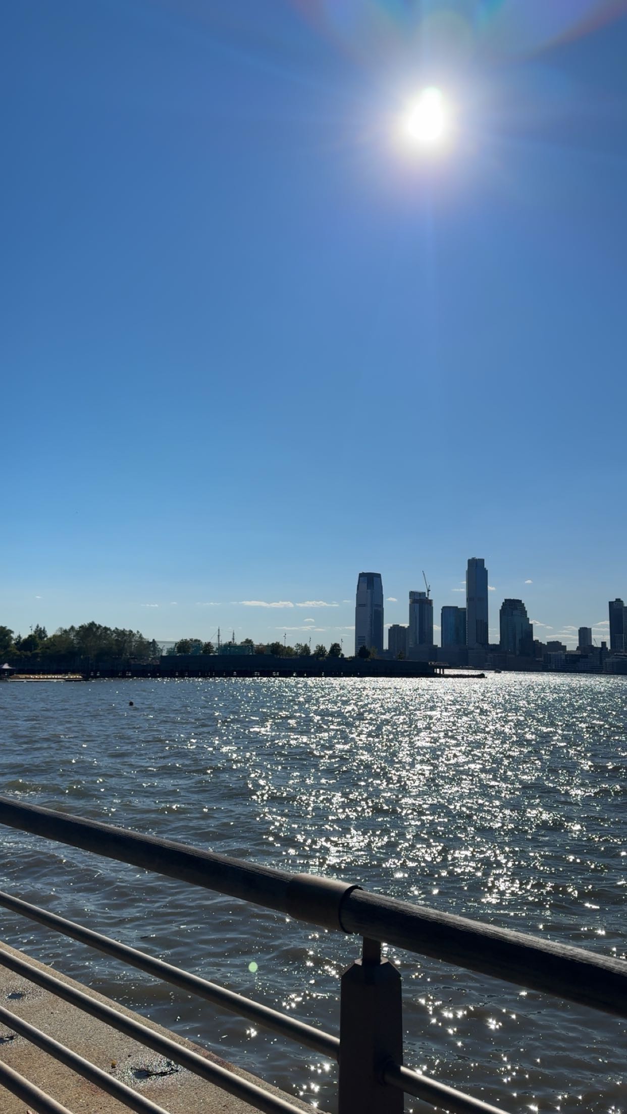 xxxtinacarmella snapchat image archive image