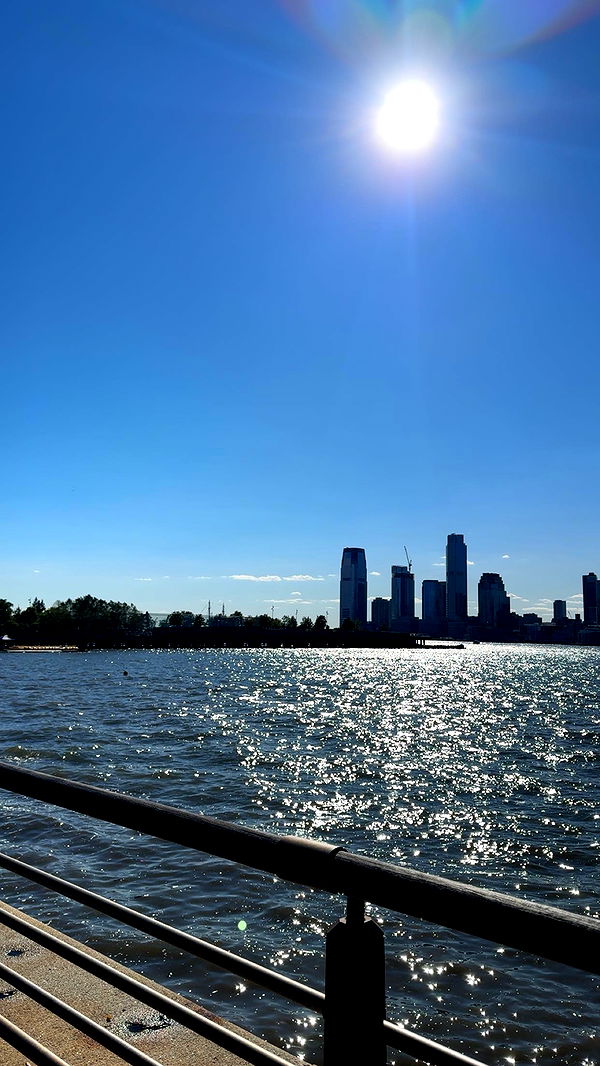 xxxtinacarmella image ~ Altpins