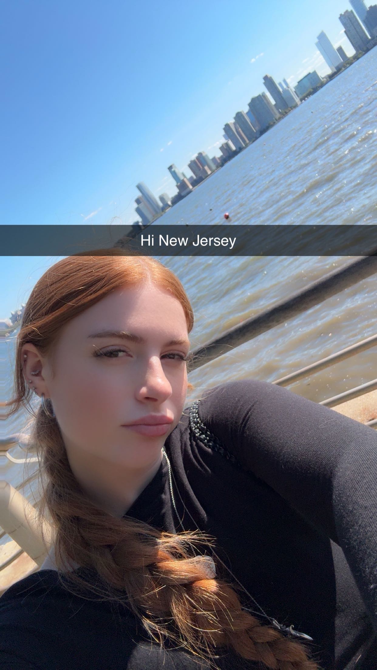 xxxtinacarmella snapchat image archive image