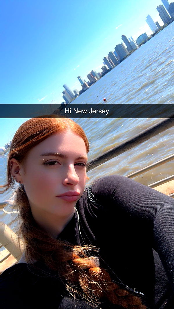 xxxtinacarmella image ~ Altpins