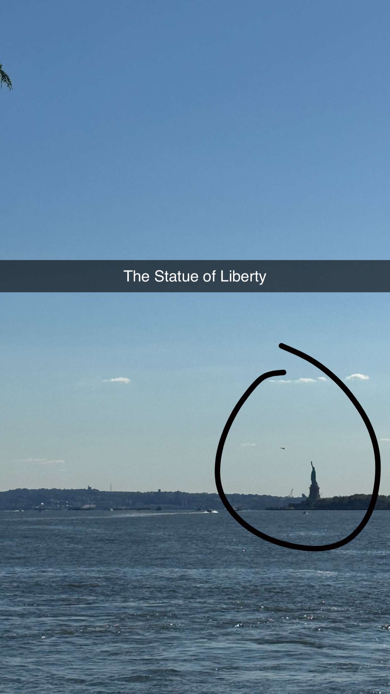 xxxtinacarmella snapchat image archive image