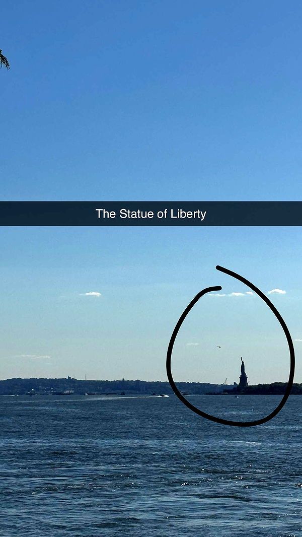 xxxtinacarmella image ~ Altpins