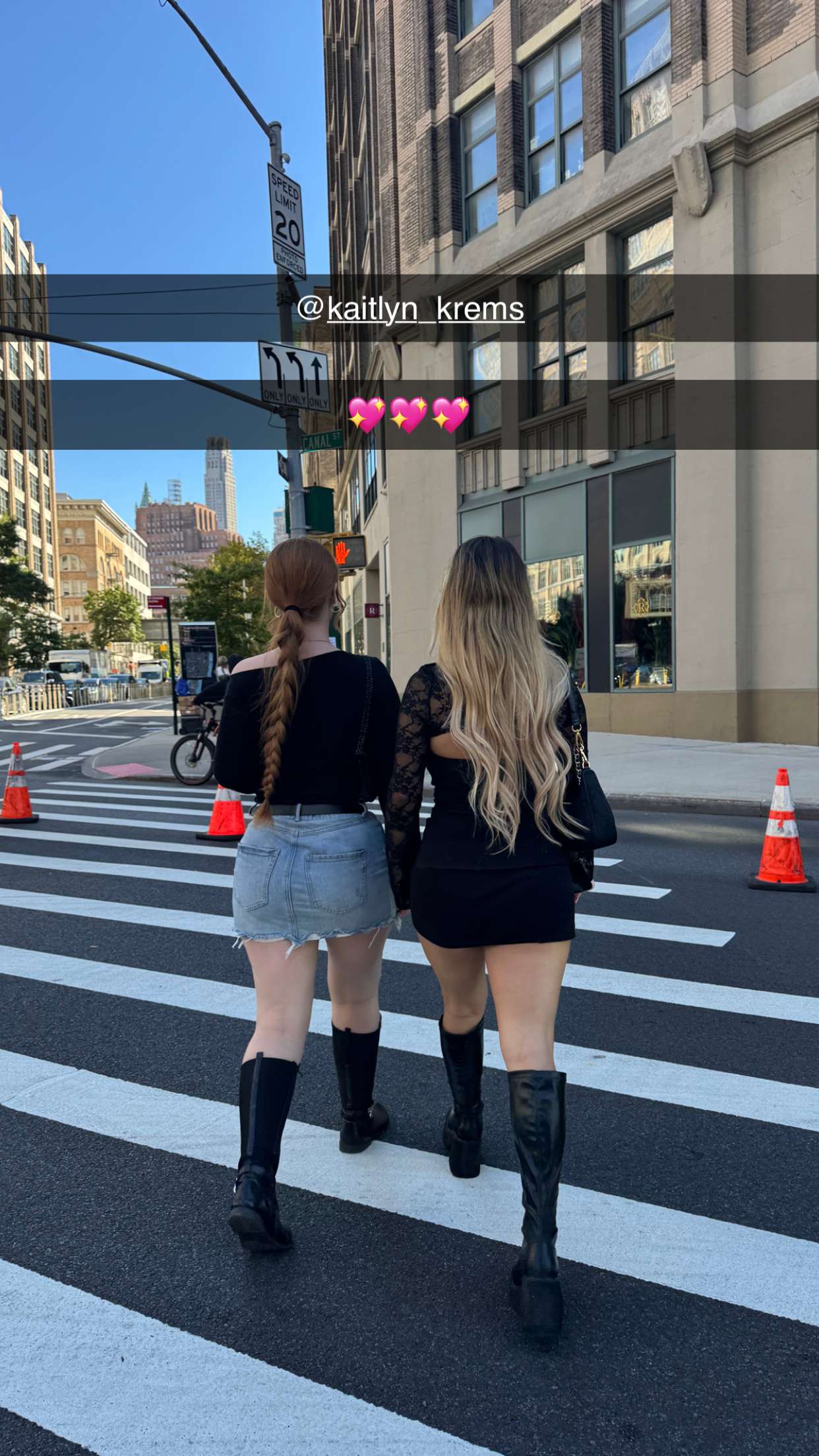 xxxtinacarmella snapchat image archive image